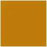 GOLDEN 223 TEFLON