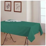 JADE 224 TEFLON