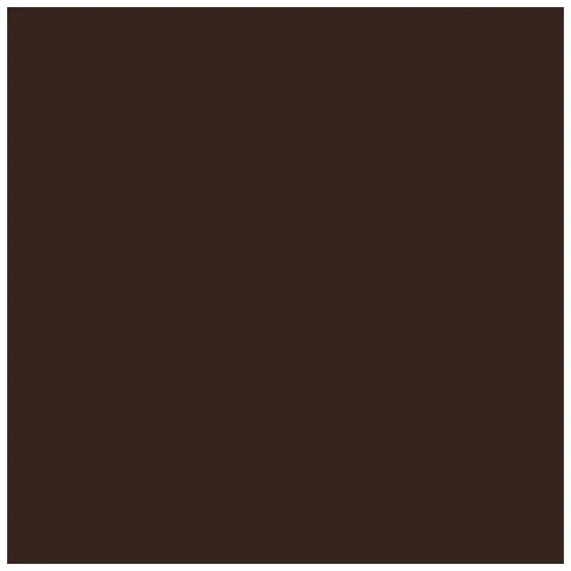 CHOCO 227 TEFLON