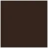 CHOCO 227 TEFLON