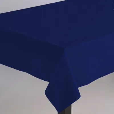 INDIGO 218 TEFLON