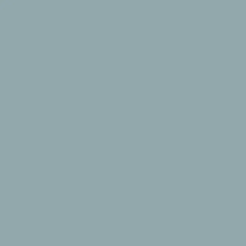 SILVER 204 TEFLON