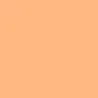 PEACH 205 TEFLON