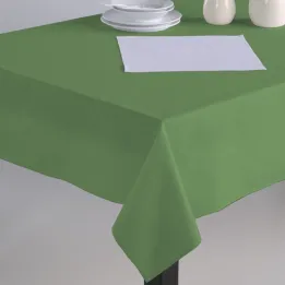 MENTA 208 TEFLON