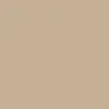 ALMOND 207 TEFLON