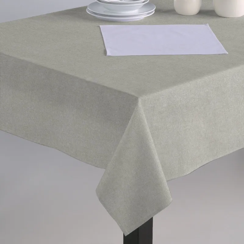 LINO 217 TEFLON