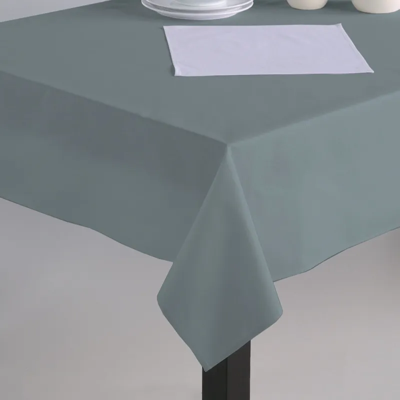 204 COLOR SILVER