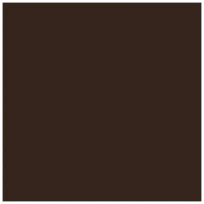227 COLOR CHOCOLATE