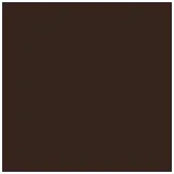 227 COLOR CHOCOLATE