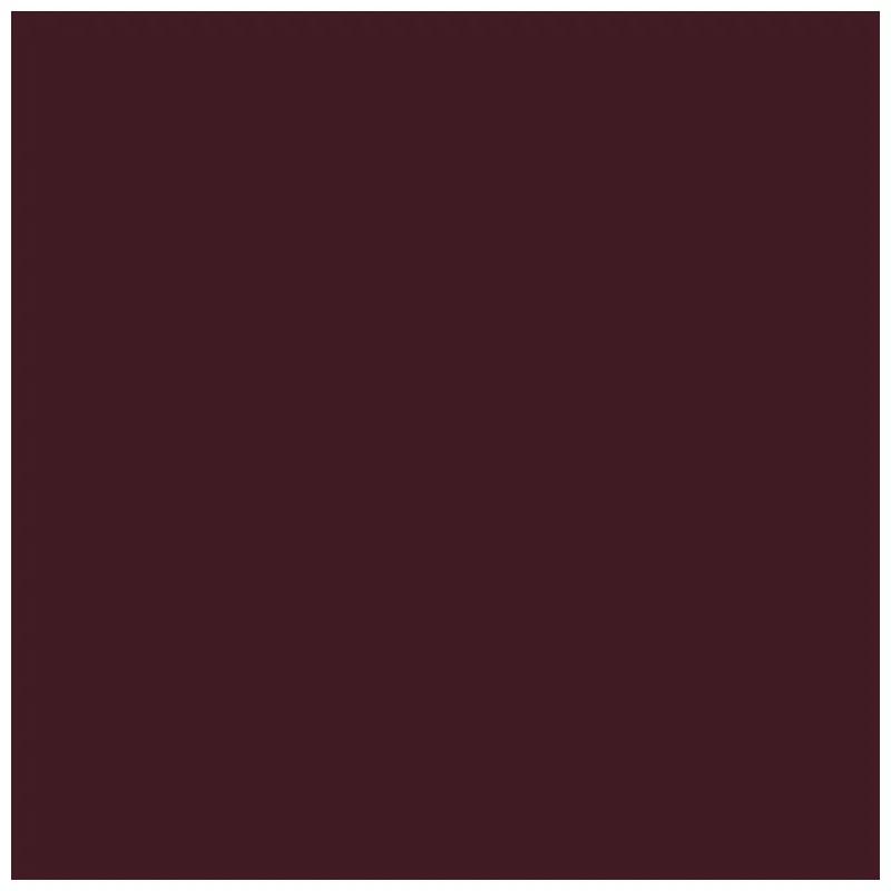 226 COLOR VINO