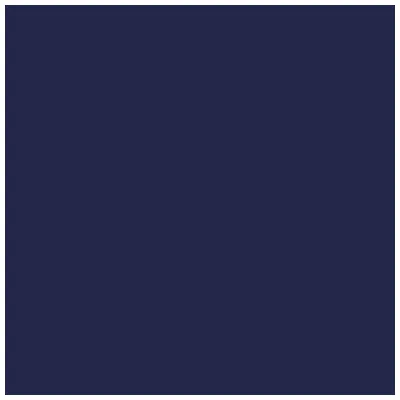 225 COLOR MARINO