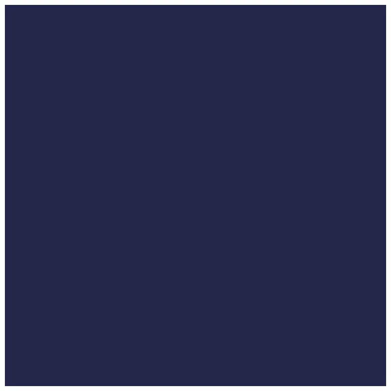 225 COLOR MARINO
