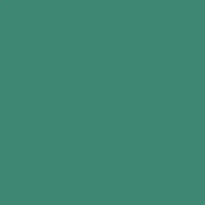 224 COLOR JADE