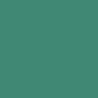 224 COLOR JADE