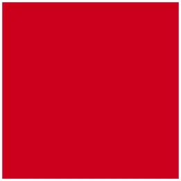 221 COLOR ROJO