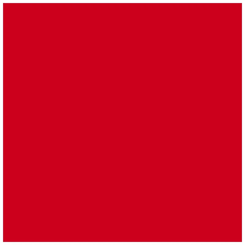 221 COLOR ROJO