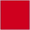 221 COLOR ROJO