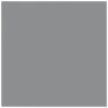 219 COLOR GRIS PLOMO