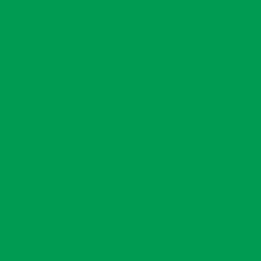210 COLOR JUNGLE