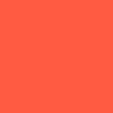 209 COLOR MANDARIN