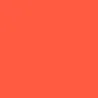 209 COLOR MANDARIN