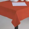 209 COLOR MANDARIN