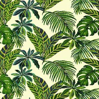 AMAZONAS GOBELINO