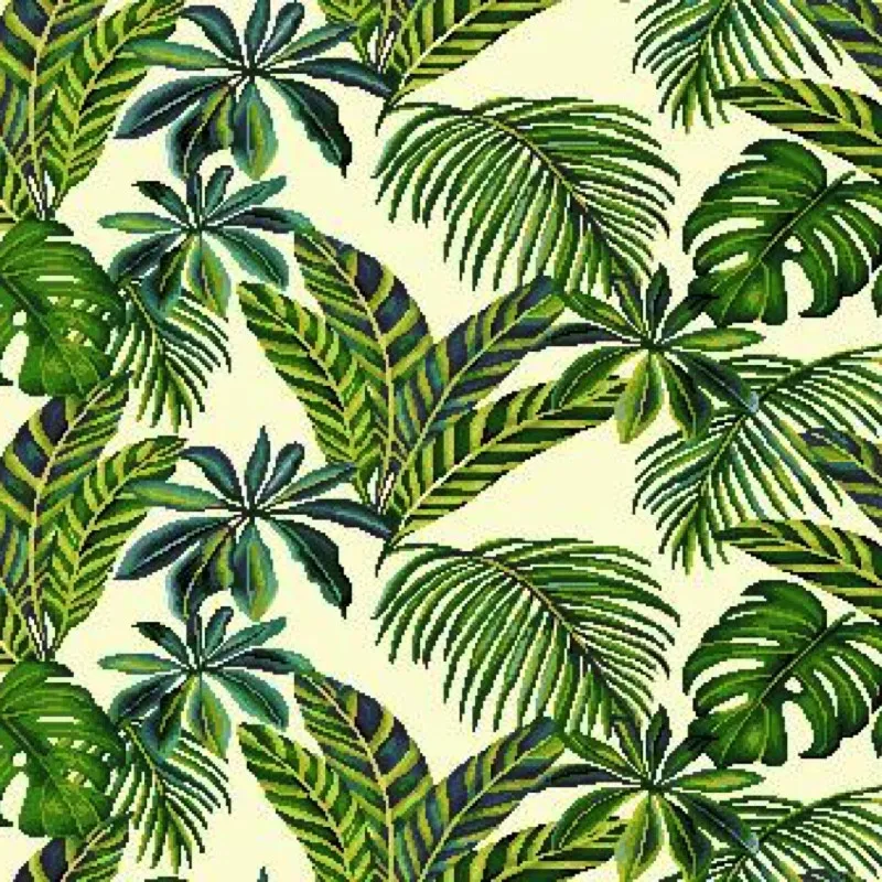 AMAZONAS GOBELINO