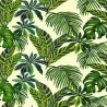 AMAZONAS GOBELINO