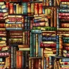 BOOKS GOBELINO