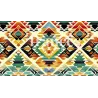 SAMBA GOBELINO