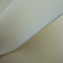 ESPUMA 0,3 MM