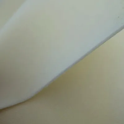 ESPUMA 0,3 MM