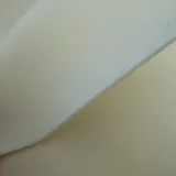 ESPUMA 0,3 MM