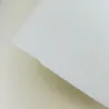 FOAM 0,6 MM