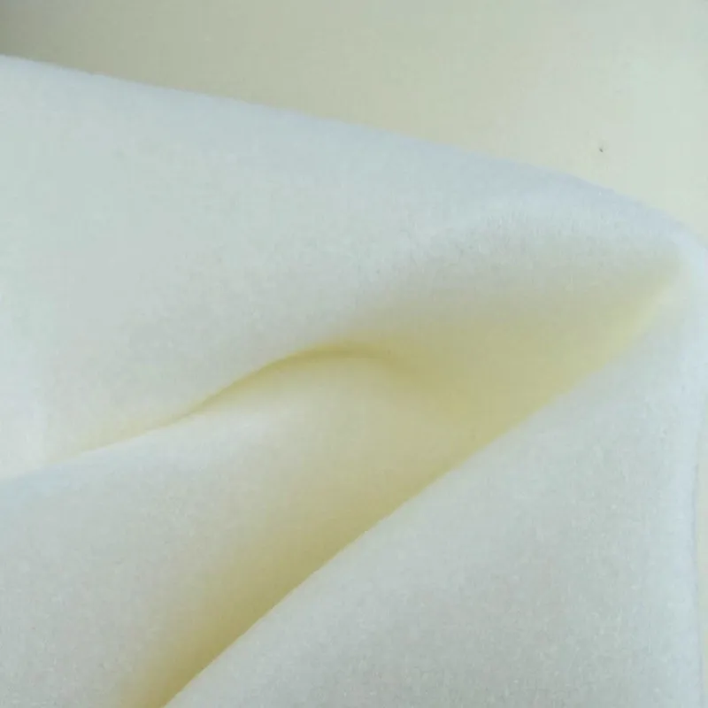 ESPUMA 0,6 MM