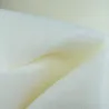 ESPUMA 0,6 MM