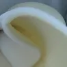 SOFT FOAM 10 MM