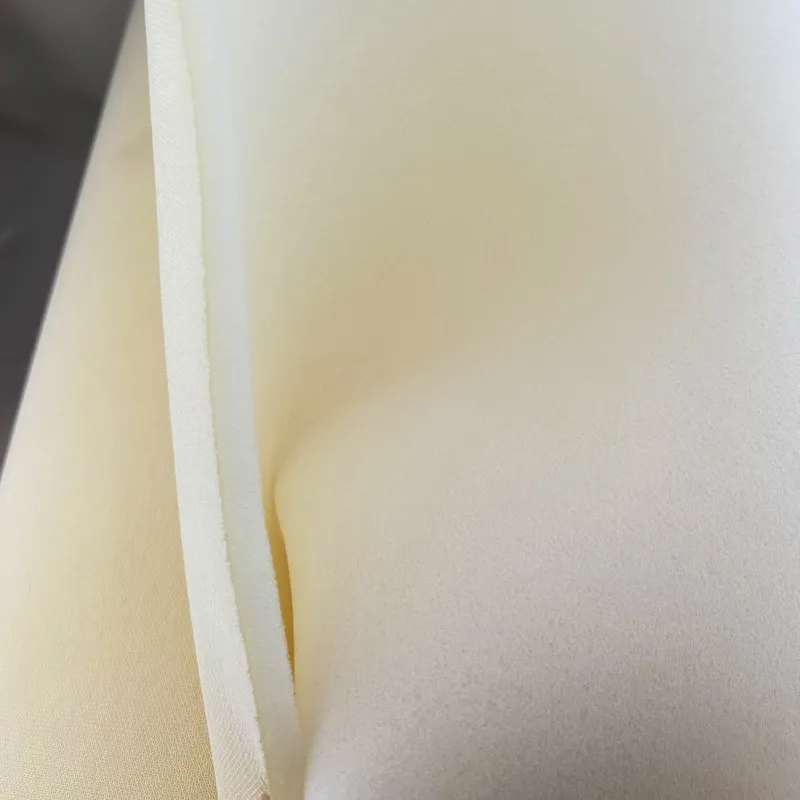 SOFT FOAM 10 MM