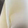 SOFT FOAM 10 MM