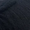 RIZO NEGRO 450 gr
