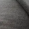 GREY TERRY CLOTH 450 gr