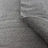 GREY TERRY CLOTH 450 gr