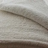 BEIGE TERRY CLOTH 450 gr