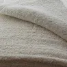 BEIGE TERRY CLOTH 450 gr