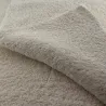 BEIGE TERRY CLOTH 450 gr