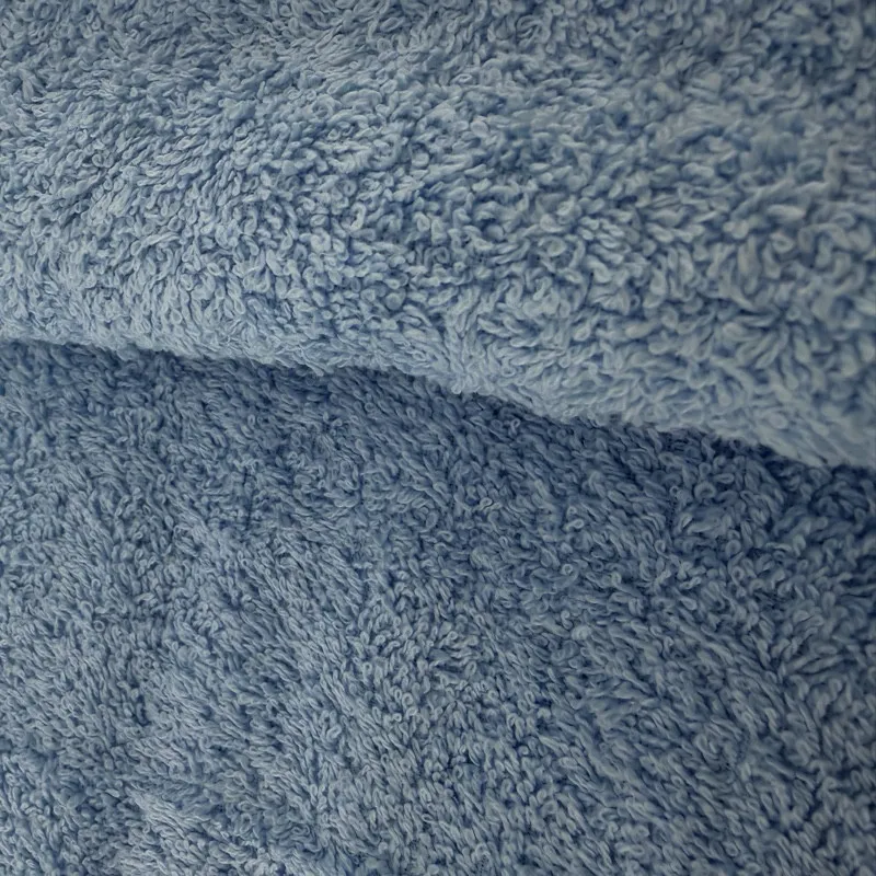 RIZO AZUL 450 gr