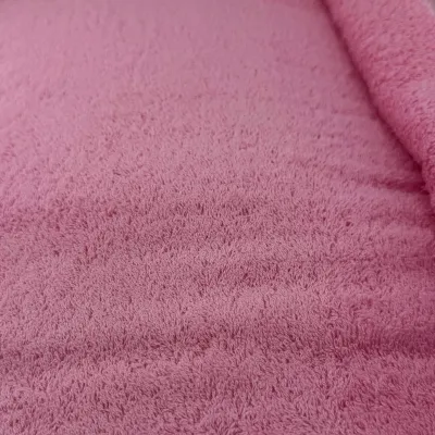 RIZO ROSA 450 gr