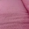 RIZO ROSA 450 gr