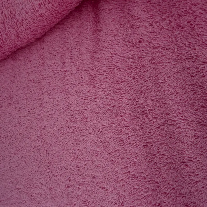 RIZO ROSA 450 gr